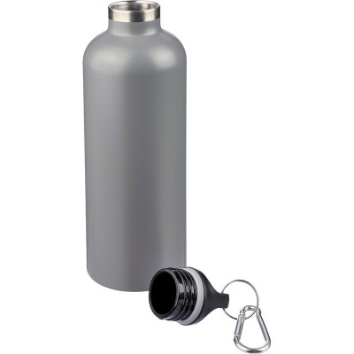 Butelka termiczna 500 ml