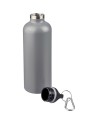 Butelka termiczna 500 ml