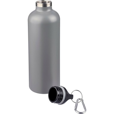 Butelka termiczna 500 ml
