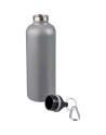 Butelka termiczna 500 ml
