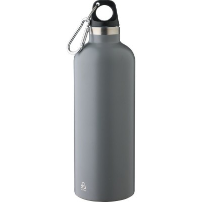 Butelka termiczna 500 ml