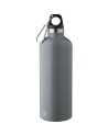 Butelka termiczna 500 ml
