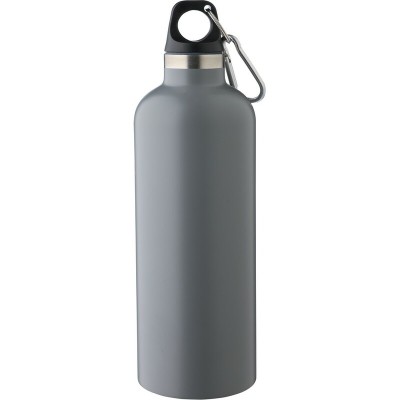 Butelka termiczna 500 ml