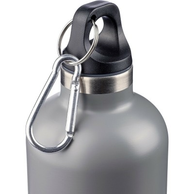 Butelka termiczna 500 ml