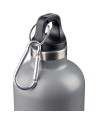 Butelka termiczna 500 ml