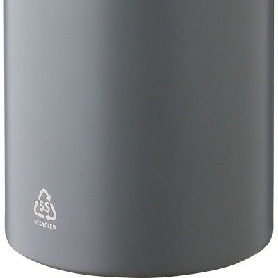 Butelka termiczna 500 ml