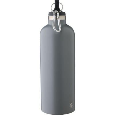 Butelka termiczna 500 ml