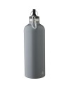 Butelka termiczna 500 ml