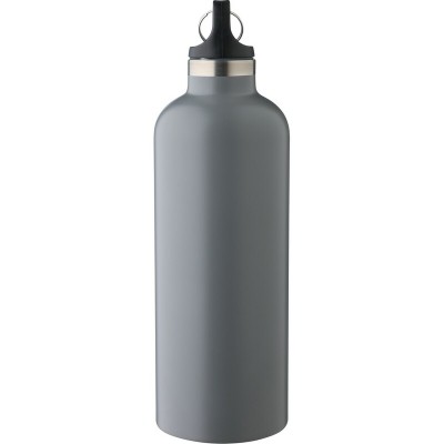 Butelka termiczna 500 ml