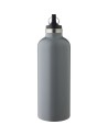 Butelka termiczna 500 ml