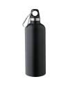 Butelka termiczna 500 ml