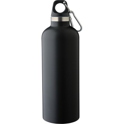 Butelka termiczna 500 ml