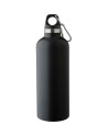Butelka termiczna 500 ml
