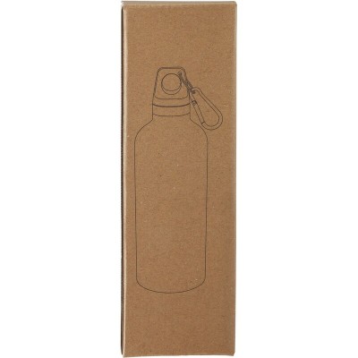 Butelka termiczna 500 ml
