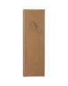 Butelka termiczna 500 ml