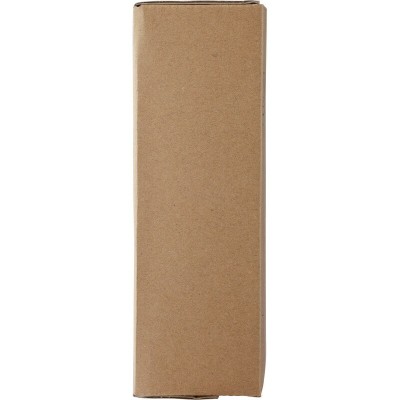 Butelka termiczna 500 ml