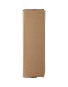 Butelka termiczna 500 ml