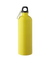 Butelka sportowa 750 ml