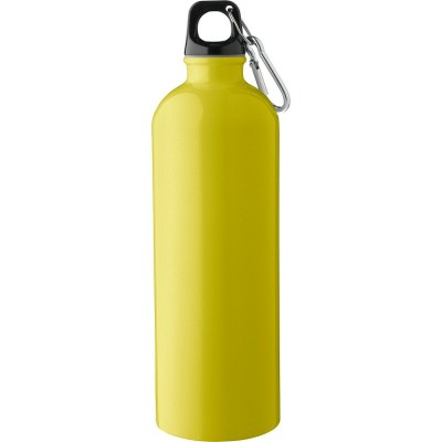 Butelka sportowa 750 ml