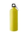 Butelka sportowa 750 ml