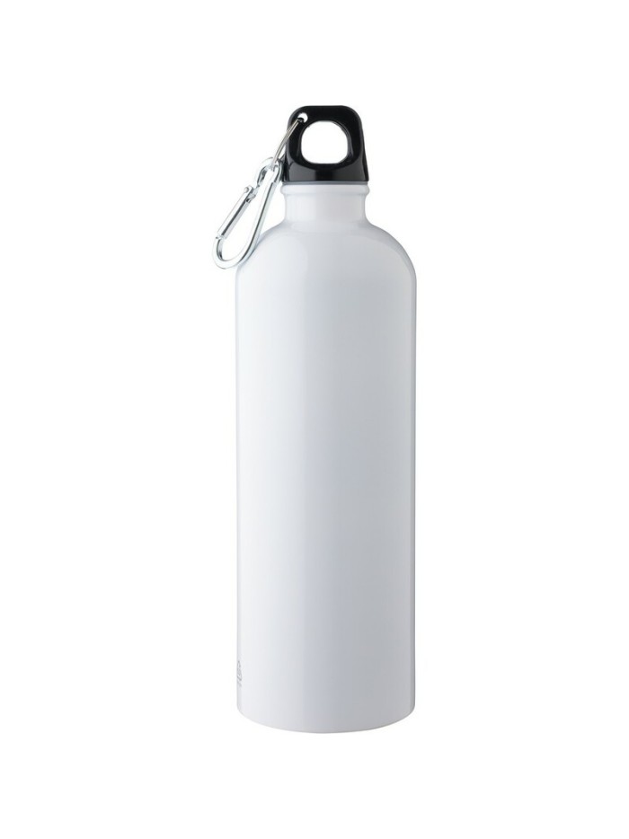 Butelka sportowa 750 ml