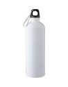 Butelka sportowa 750 ml