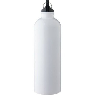 Butelka sportowa 750 ml