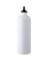 Butelka sportowa 750 ml