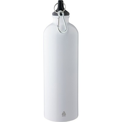 Butelka sportowa 750 ml