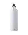 Butelka sportowa 750 ml