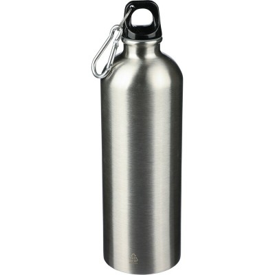 Butelka sportowa 750 ml