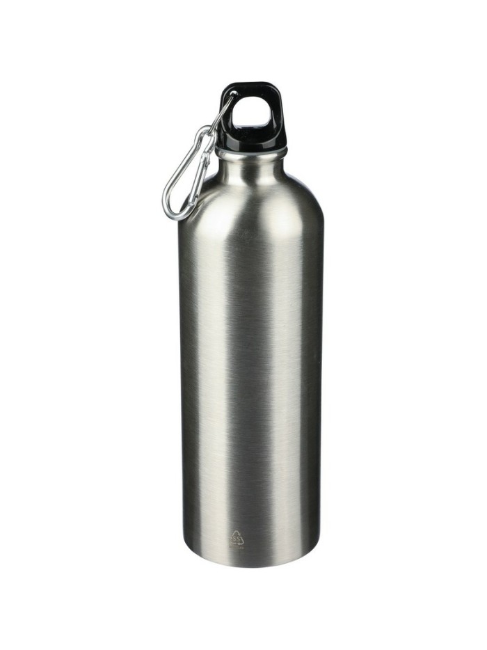 Butelka sportowa 750 ml