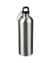 Butelka sportowa 750 ml