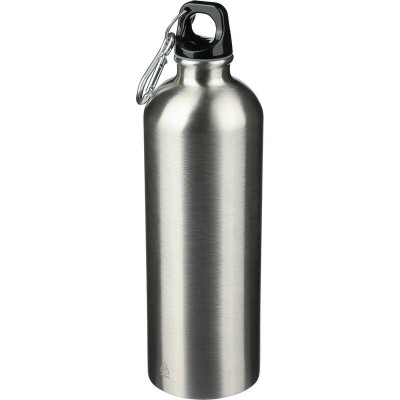Butelka sportowa 750 ml