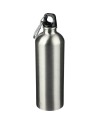 Butelka sportowa 750 ml