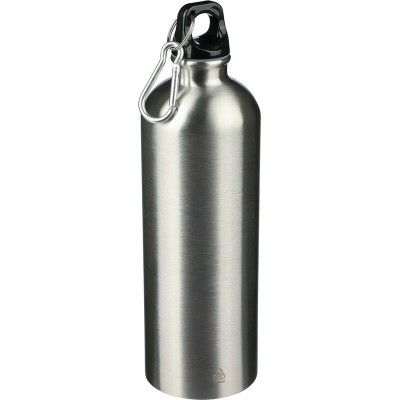 Butelka sportowa 750 ml