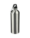 Butelka sportowa 750 ml