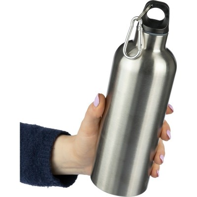 Butelka sportowa 750 ml