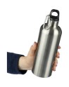 Butelka sportowa 750 ml