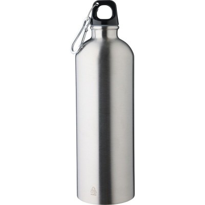 Butelka sportowa 750 ml