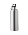 Butelka sportowa 750 ml