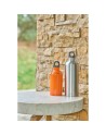 Butelka sportowa 750 ml