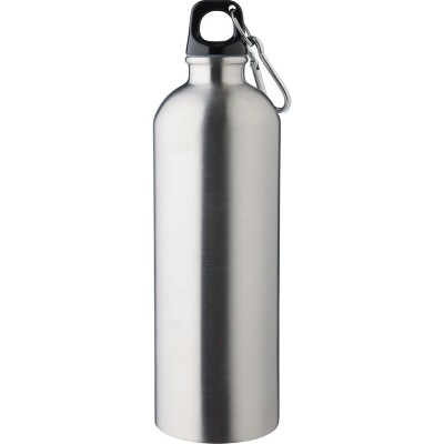 Butelka sportowa 750 ml