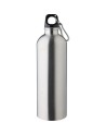 Butelka sportowa 750 ml