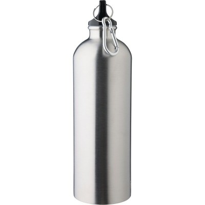 Butelka sportowa 750 ml