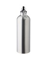 Butelka sportowa 750 ml