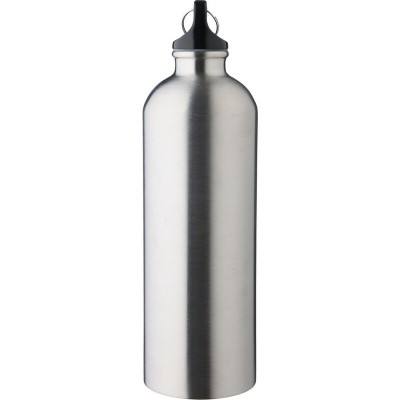 Butelka sportowa 750 ml