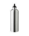 Butelka sportowa 750 ml