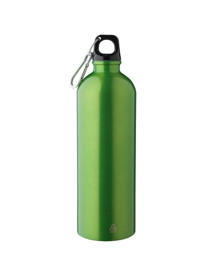 Butelka sportowa 750 ml