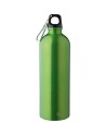 Butelka sportowa 750 ml
